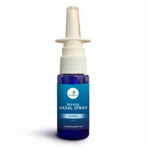 HMG Nasal Spray 15ml